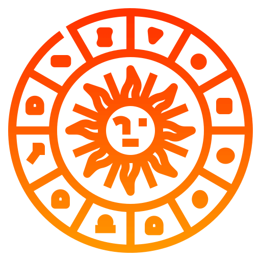 Astrological Service by best Astrologer Debraj Acharya in Kolkata and all over India
