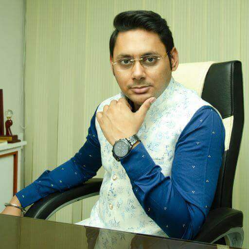 best astrologer in tripura astrologer debraj acharya