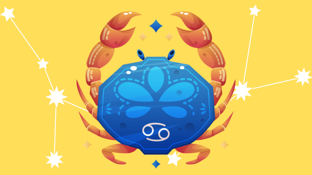 yearly predictions for cancer