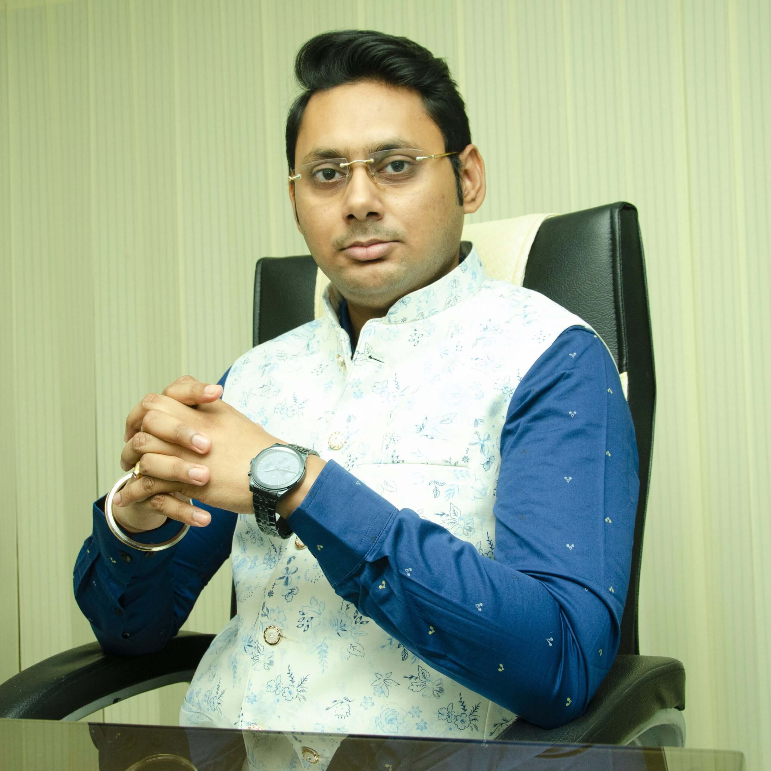 best vastu consultant