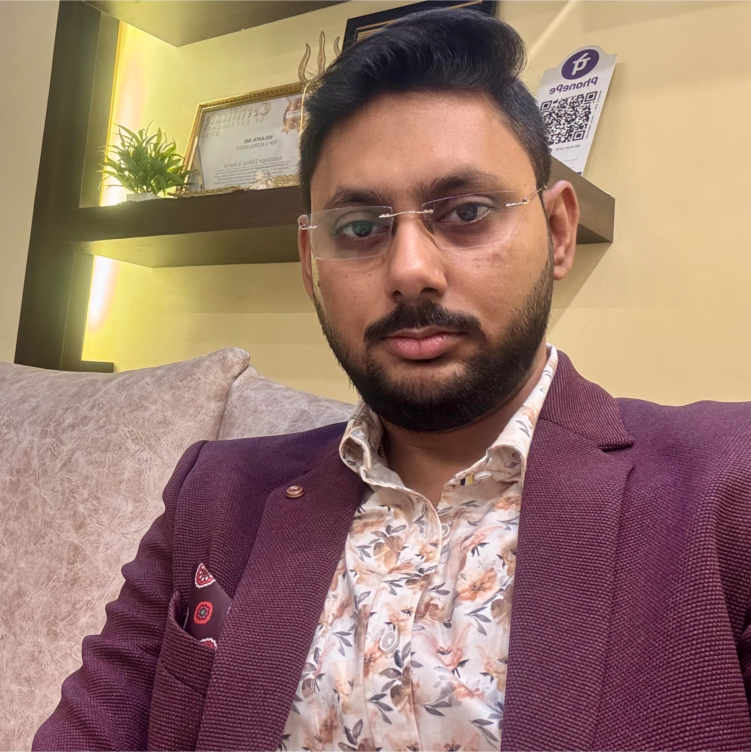 best astrologer in kolkata with fees