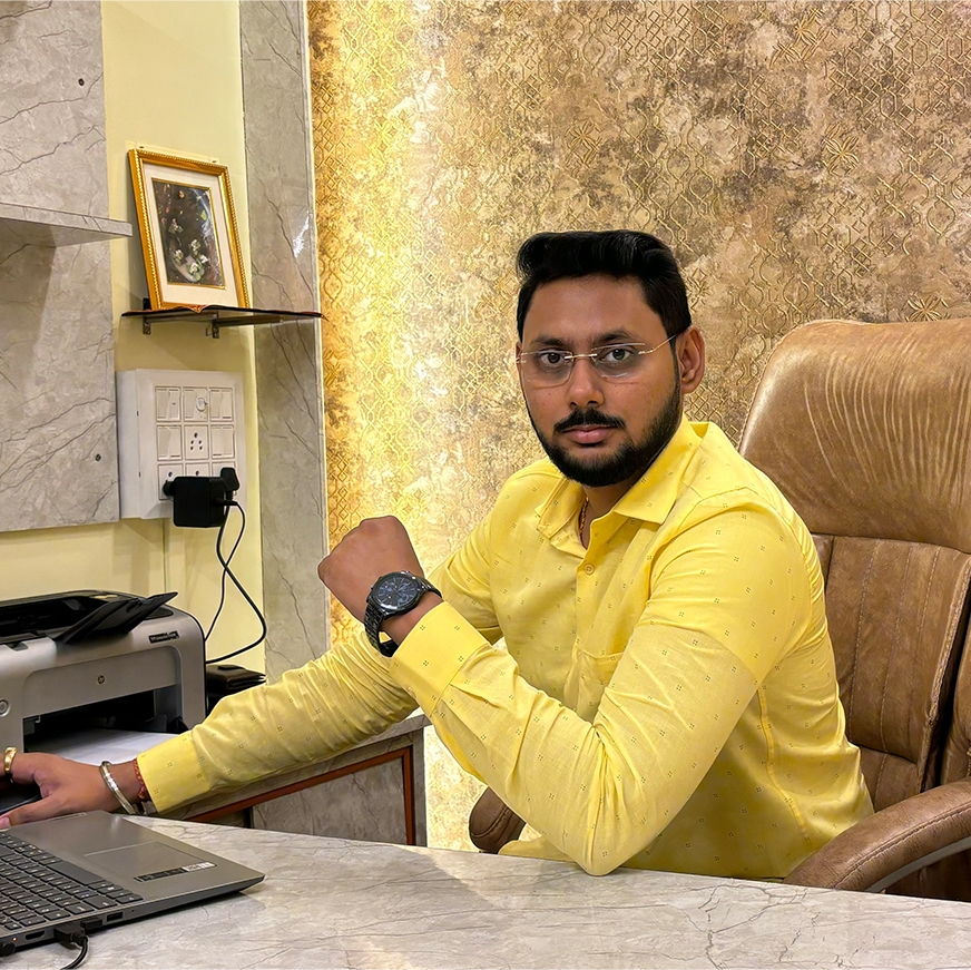 best astrologer in kolkata