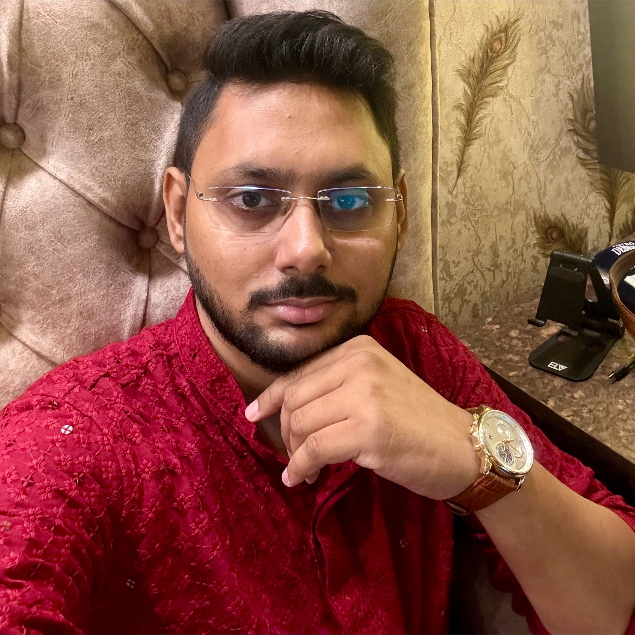 astrologer in jaipur