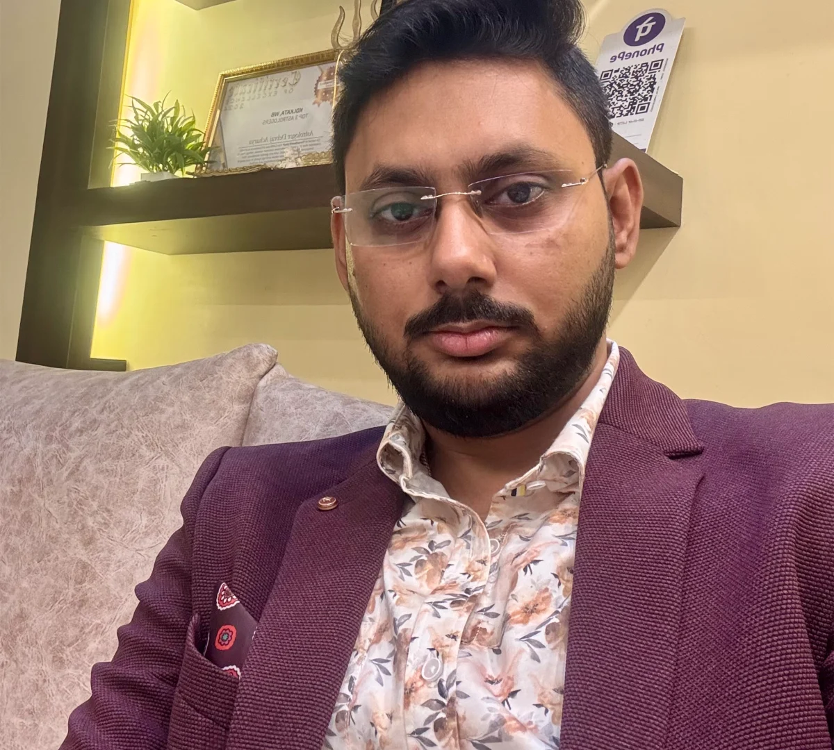 best astrologer in kolkata with fees