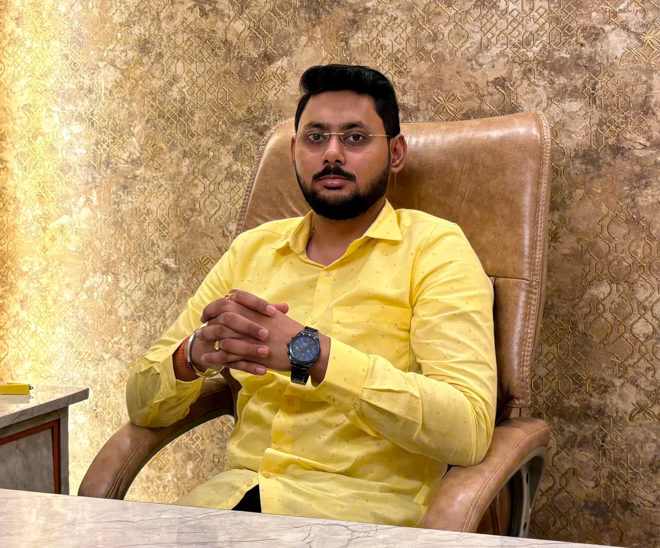 top 5 astrologer in kolkata